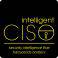 Intelligent CISO