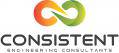 Consistent Engineering Consultants
