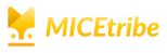 MICEtribe