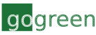 Go-Green.ae