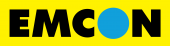 EMCON