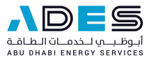 Abu Dhabi Energy Services (ADES)