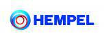 Hempel Paints