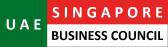 UAE Singapore Business Council