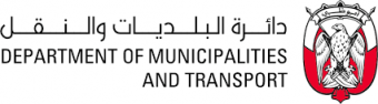 Department of Municipalities and Transport