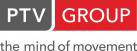 PTV Group