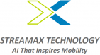 Streamax Technology Middle East