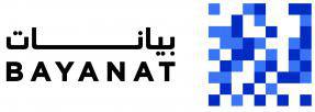Bayanat
