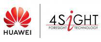 Huawei I 4Sight Technology