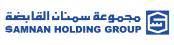 Samnan Holding Group 