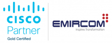 Cisco