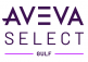 AVEVA Select Gulf
