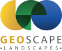 GEOSCAPE LANDSCAPES