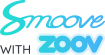 Zoov