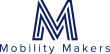 Mobility Makers