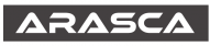 Arasca I Arabian Scandinavian General Trading Company LLC
