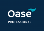 Oase