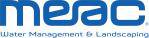 Middle East Agriculture Company