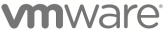 VMware