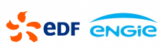 ENGIE Group