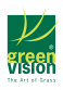 Green Vision