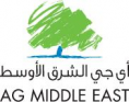AG Middle East