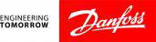 Danfoss