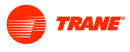 Trane