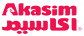 Akasim