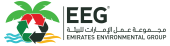 Emirates Environmental Group (EEG)