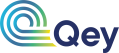 Qey Energy