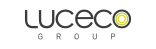 Luceco