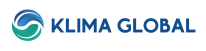 Klima Global