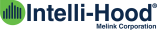 Intelli-Hood