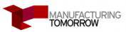 Manufacturing Tomorrow