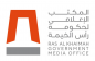 Ras Al Khaimah Government Media Office