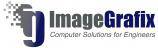 Imagegrafix Engineering Solutions DMCC