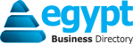 Egypt Business Directory