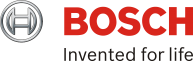 Bosch Global Software Technologies Pvt Ltd