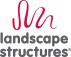 Landscape Structures