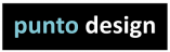 Punto Design