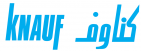 Knauf