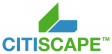 Citiscape