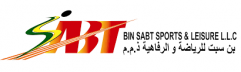 Bin Sabt Sports & Leisure L.L.C.