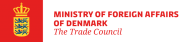 Trade Council of Denmark