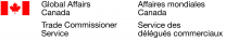 Canada Trade Commissioner Service 