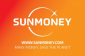 SunMoney Solar Group