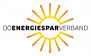 O Energiesparverband