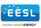 Energy Efficiency Services Ltd (EESL)
