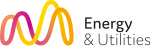 Energy & Utilities, by Informa Markets